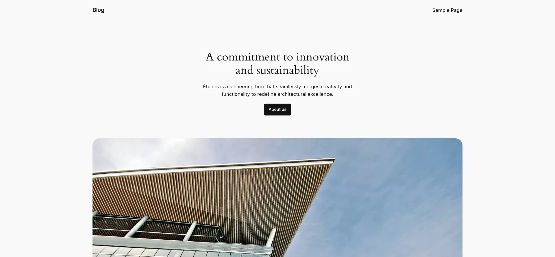 Website screenshot of Shopefast.shop