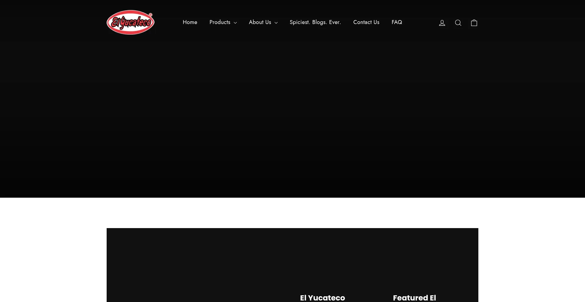 Shopelyucateco.com