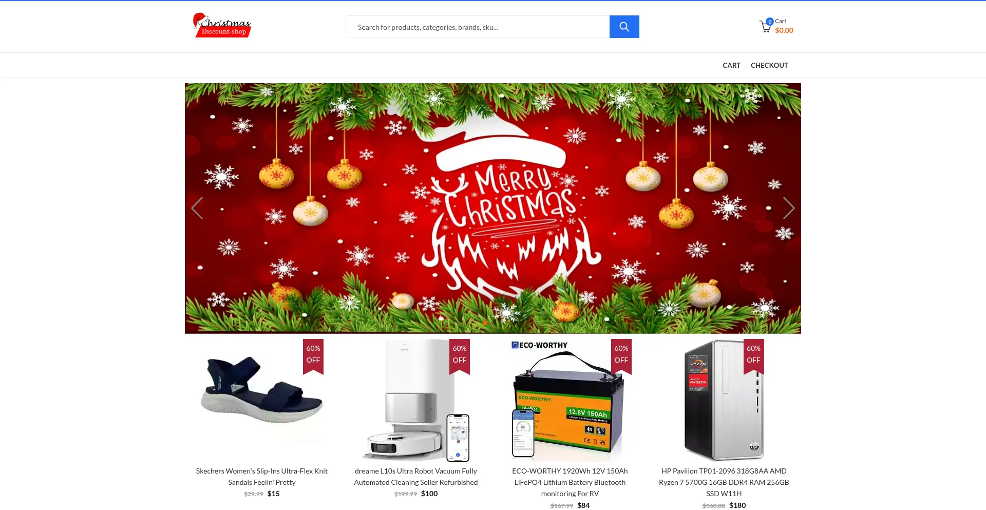 Shopforsale.ru