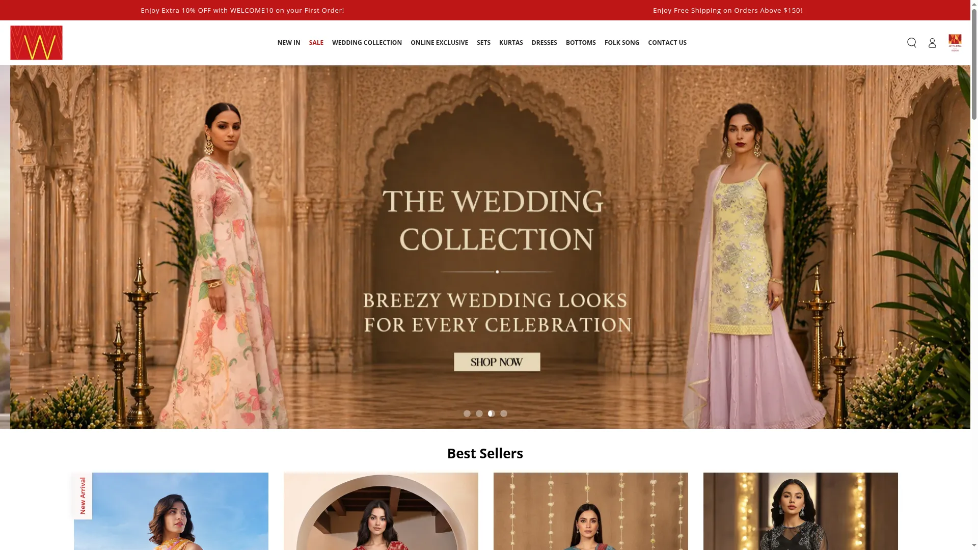 Shopforw.com