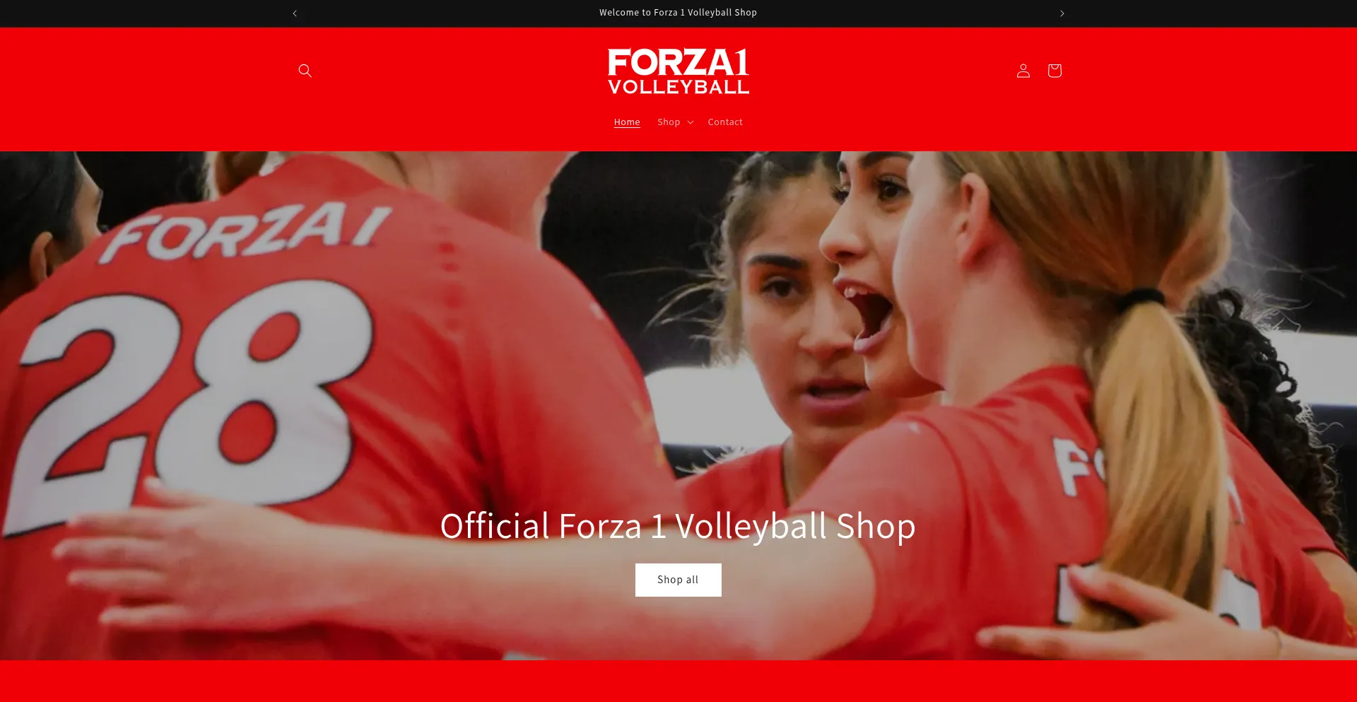 Shopforza1.com