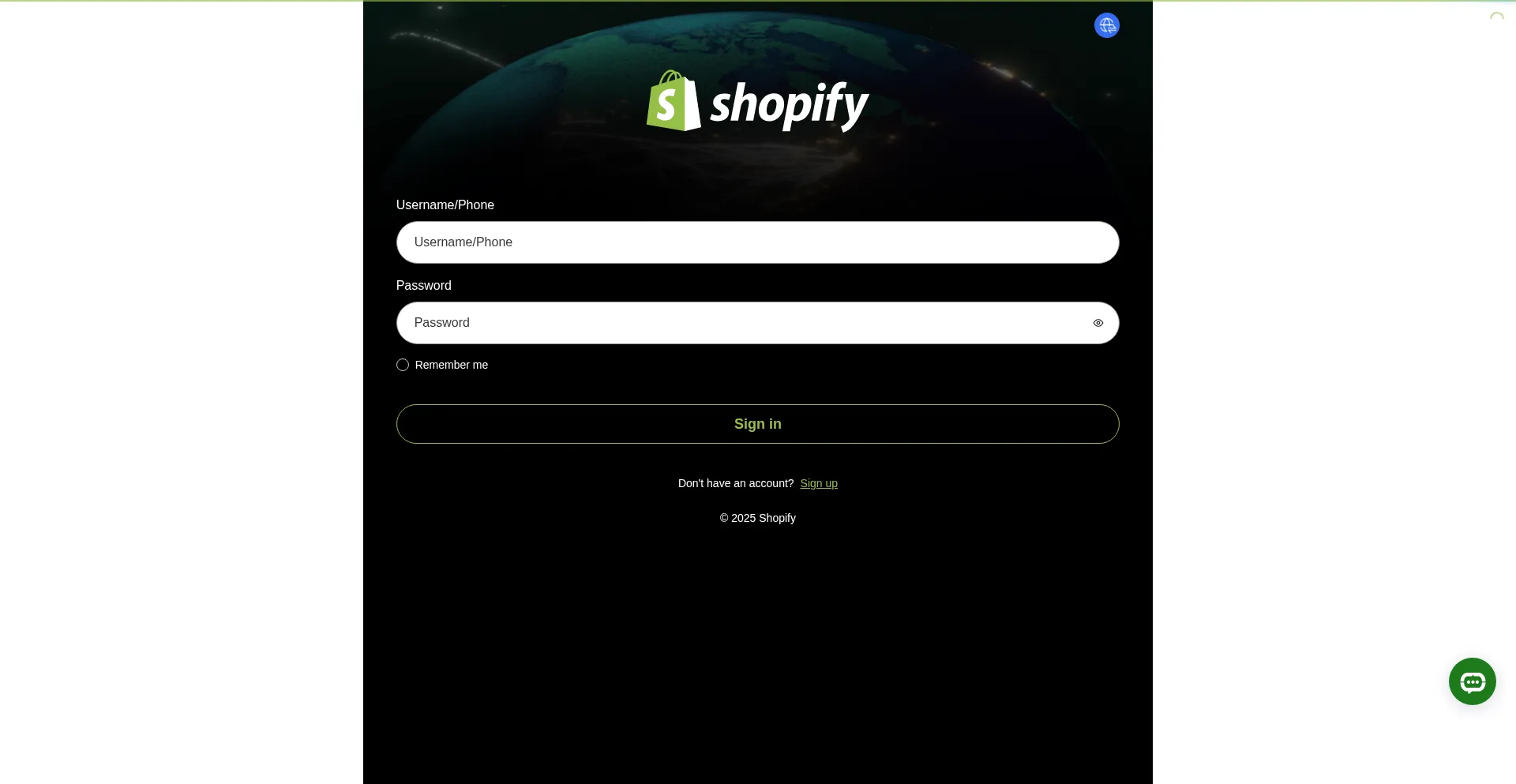 Is Shopifyppchub.com Safe?