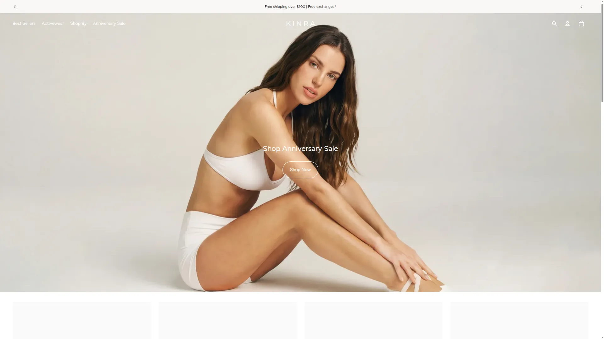Shopkinra.com