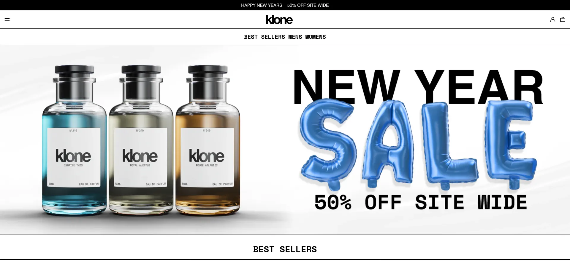 Is Shopklone.us Safe?