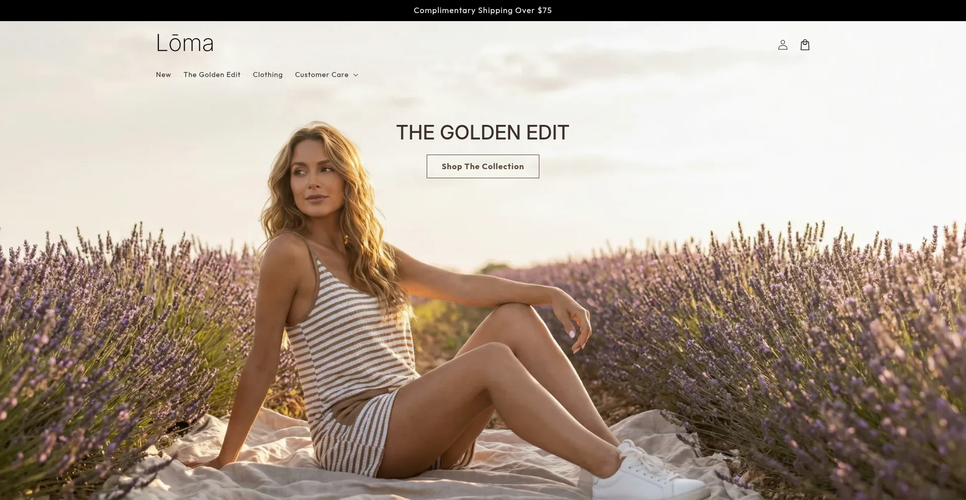 Shoploma.co