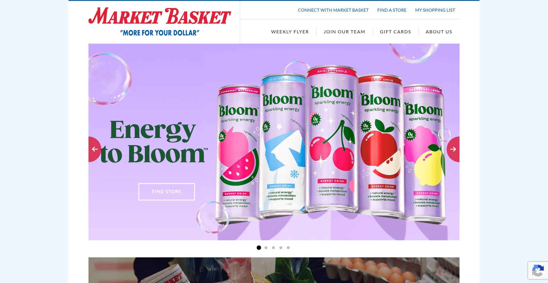 Shopmarketbasket.com