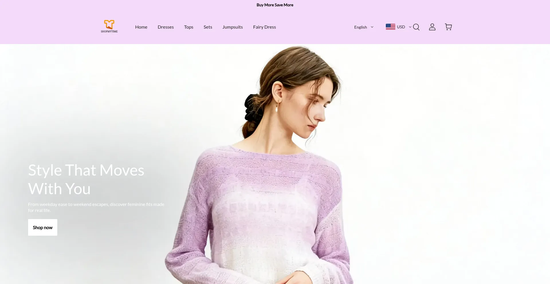 Shopmytime.com