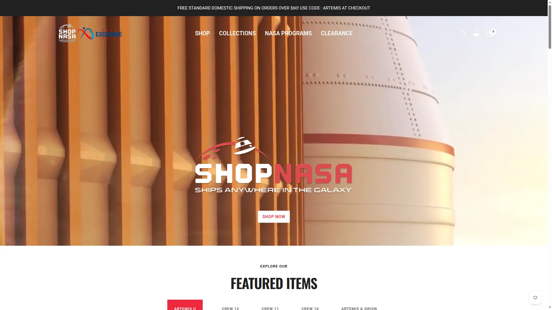 Shopnasa.com