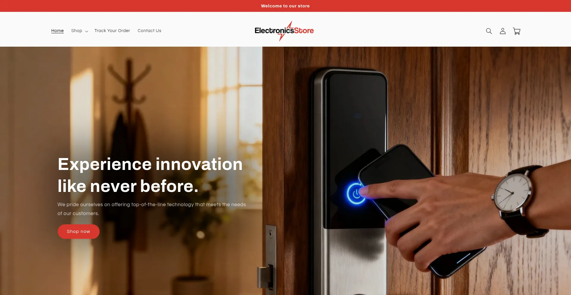 Shopnovasolutions.com