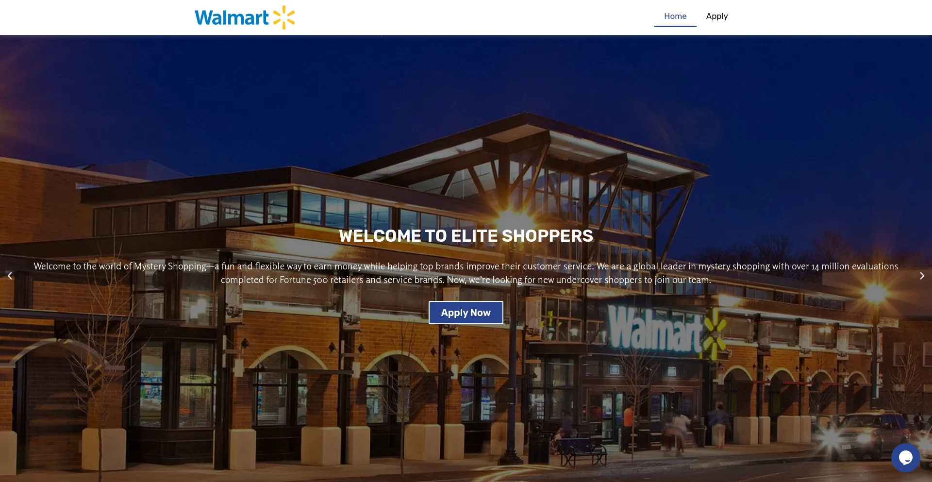 Is Shoppertasks.com Safe?