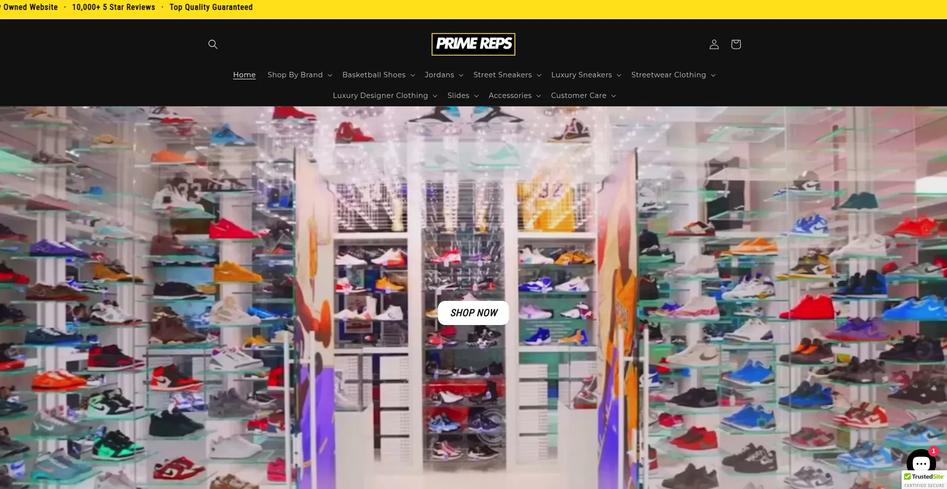 Shopprimereplicas.com