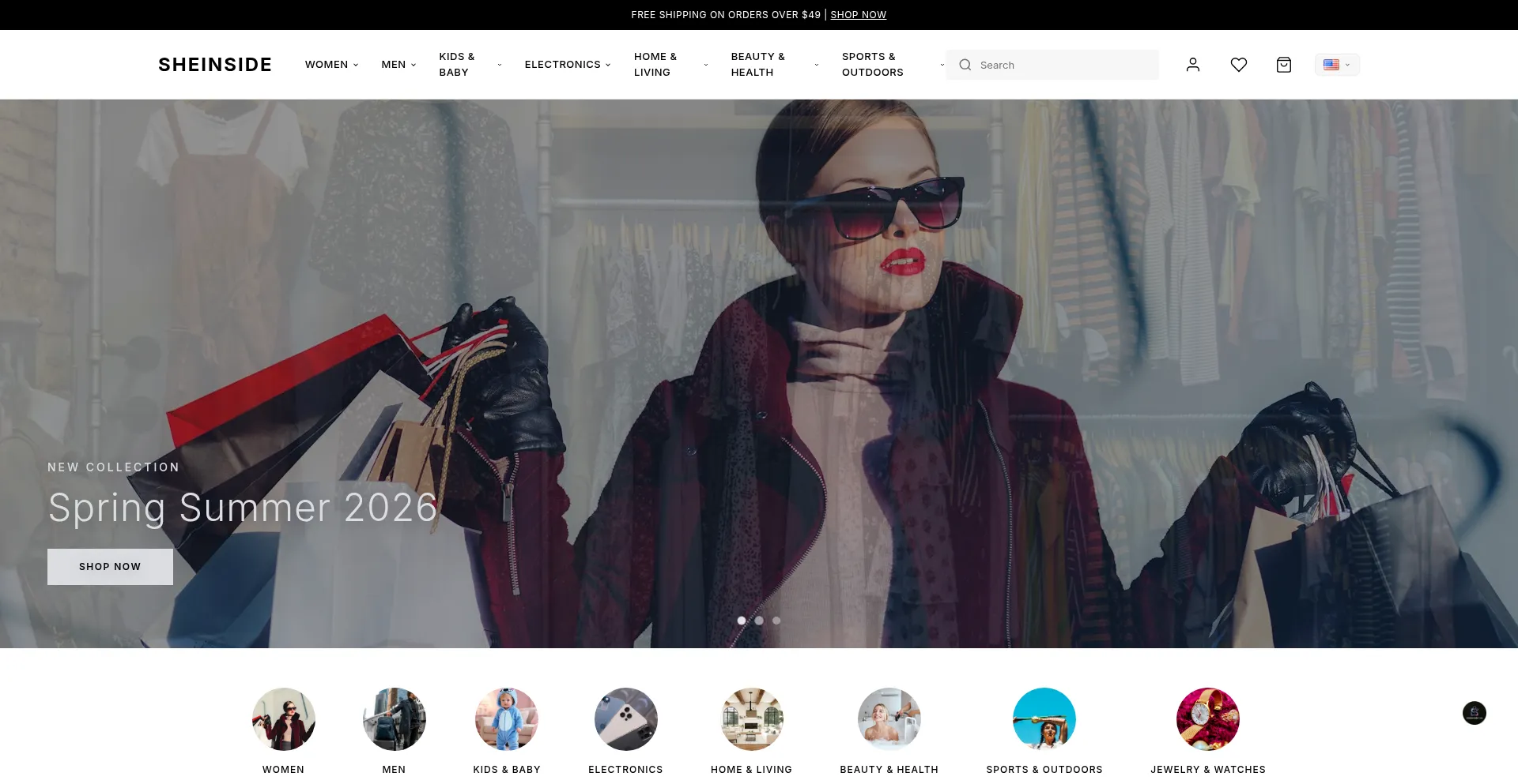 Shopsheinside.com