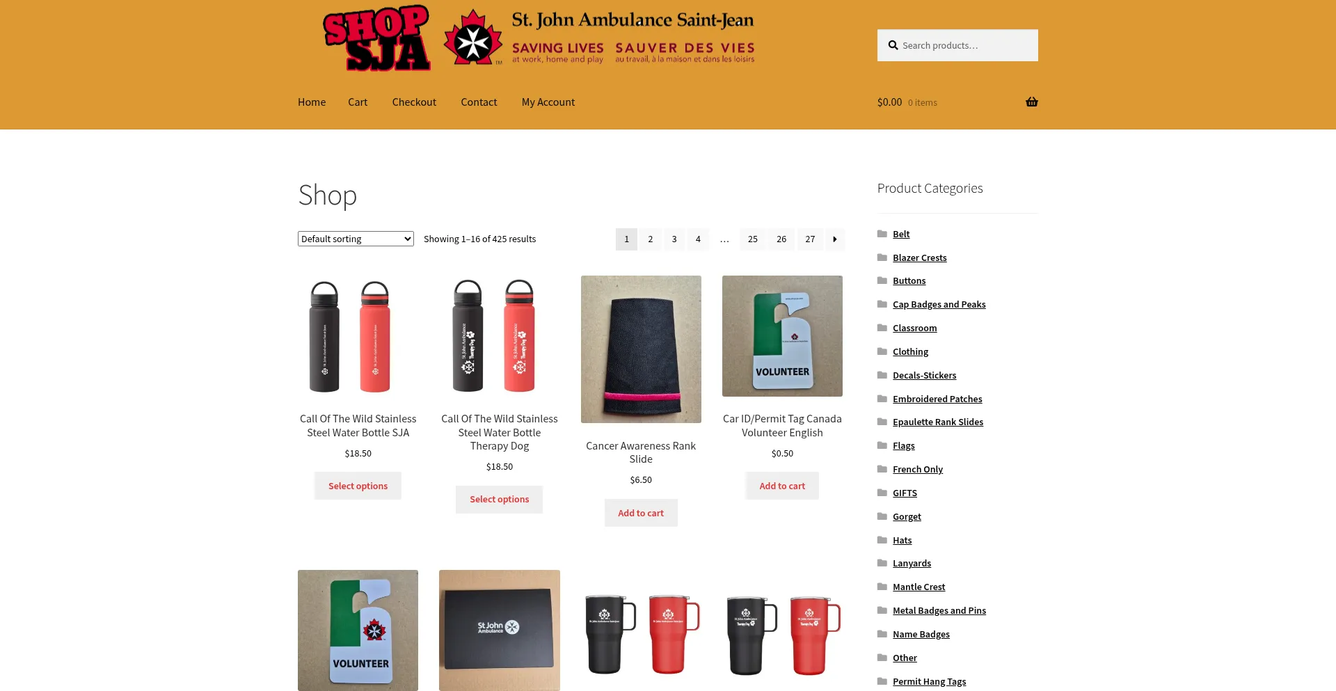Shopsja.com