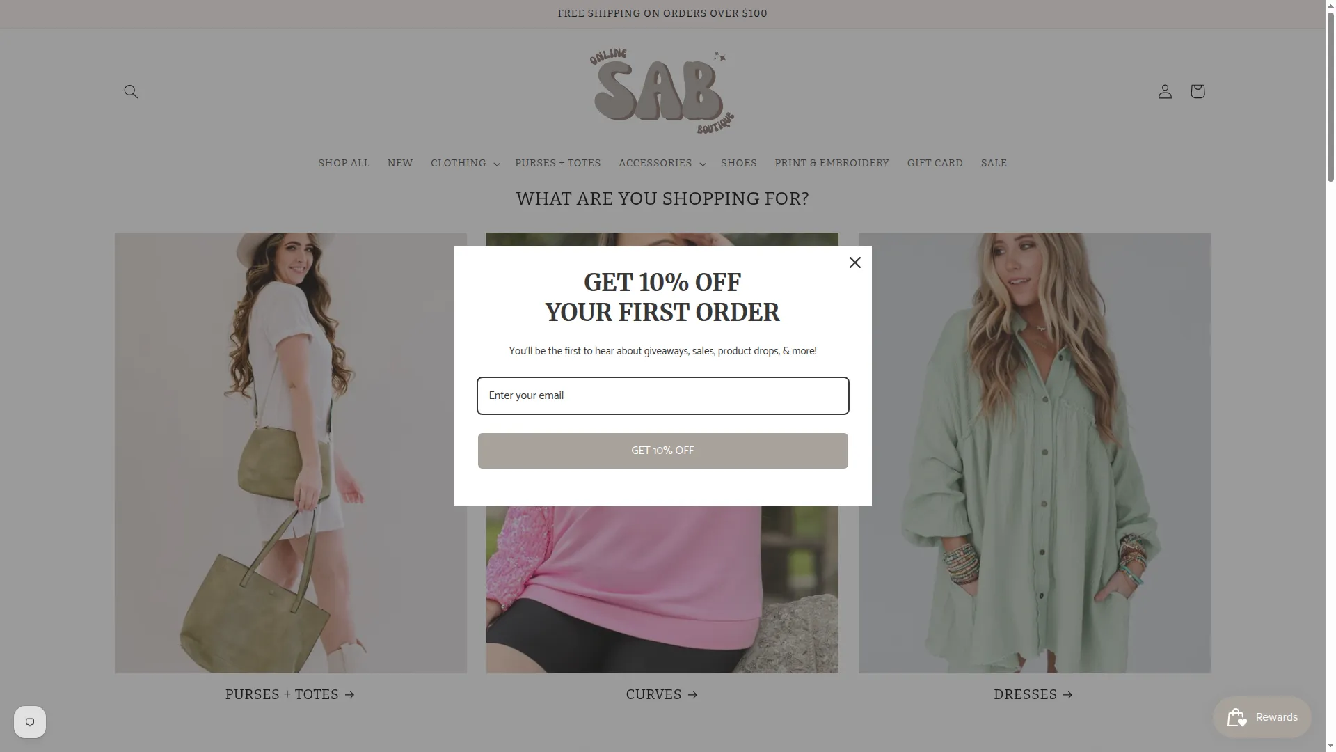 Shopstudioa.com