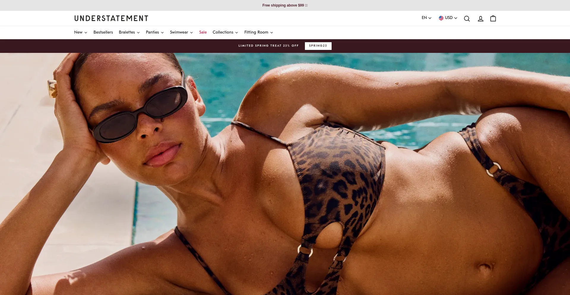 Shopunderstatement.com