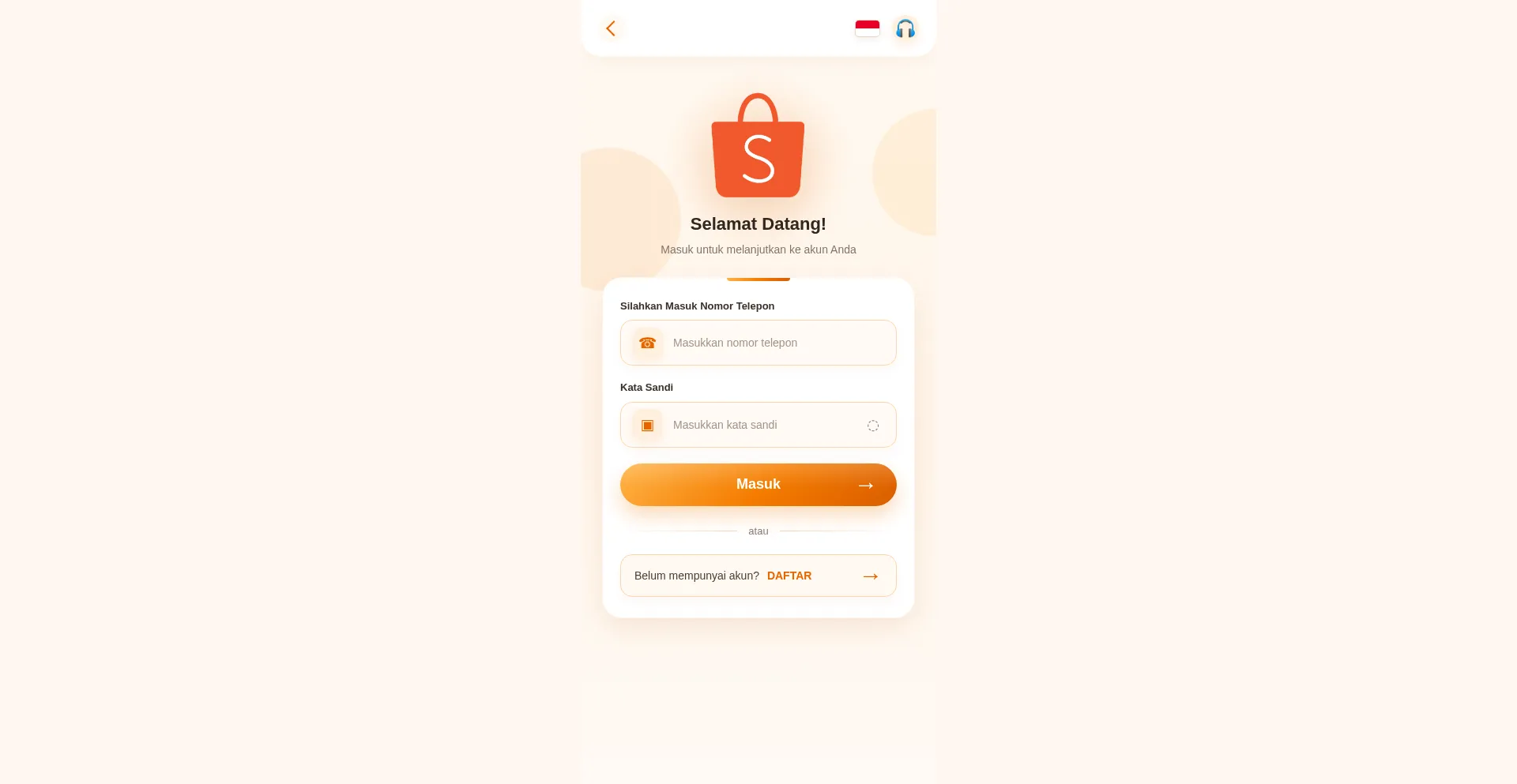Shopvestin.com