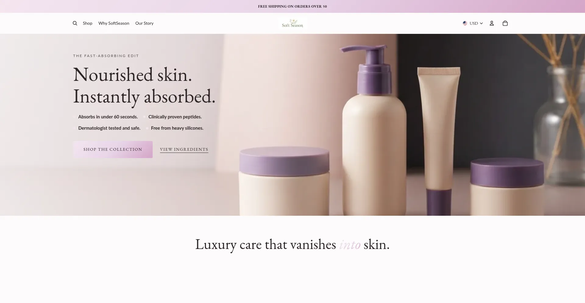 Shopvyral.com