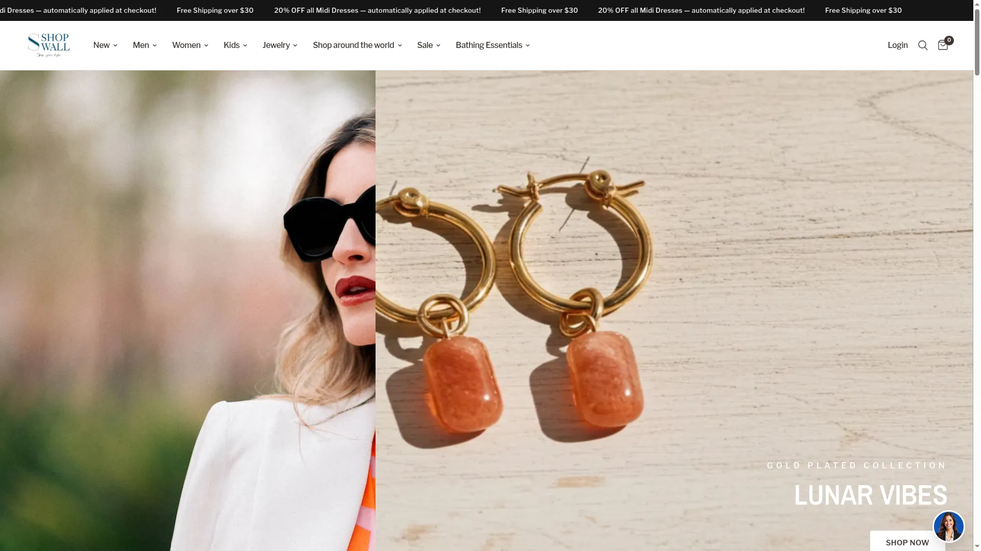 Shopwallusa.com