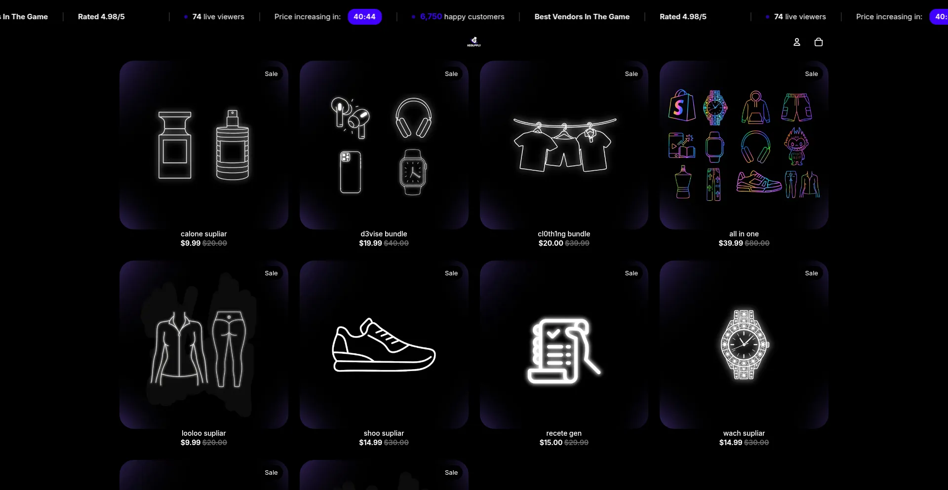 Shopwithkb-3.myshopify.com