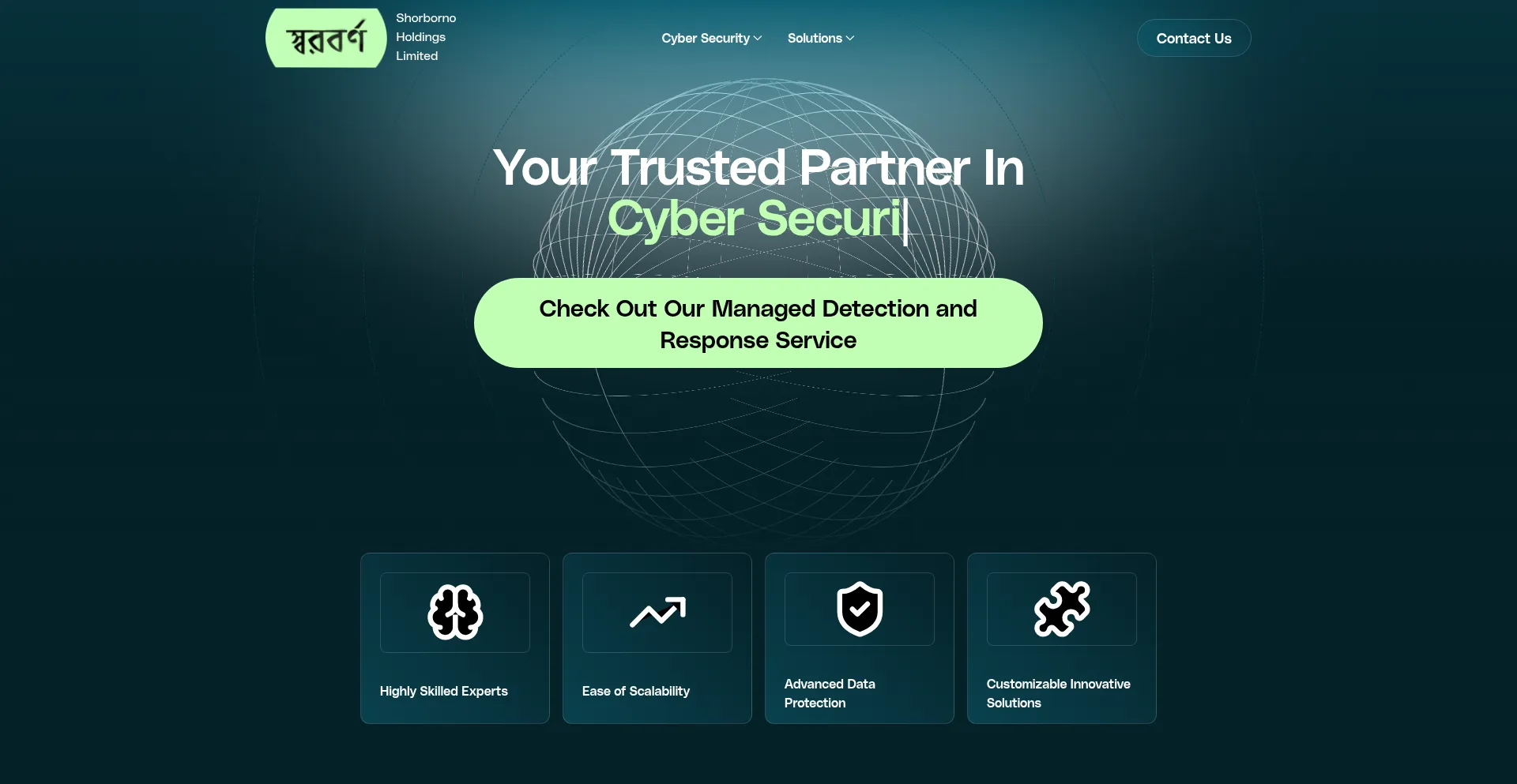 Shorbornoholdings.com