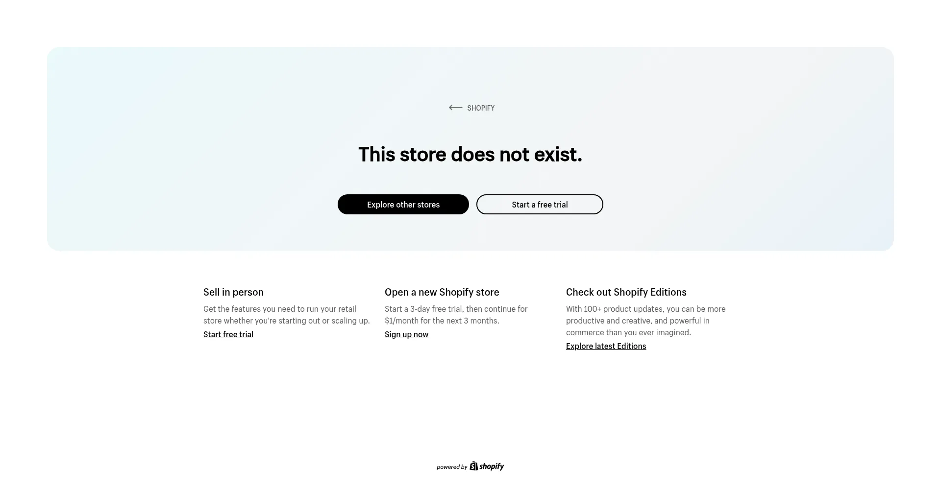 Is Shower-babe.com Safe?
