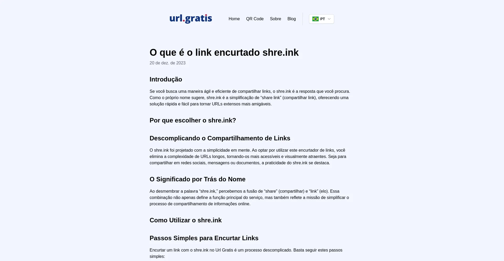 Is Shre.ink Safe?