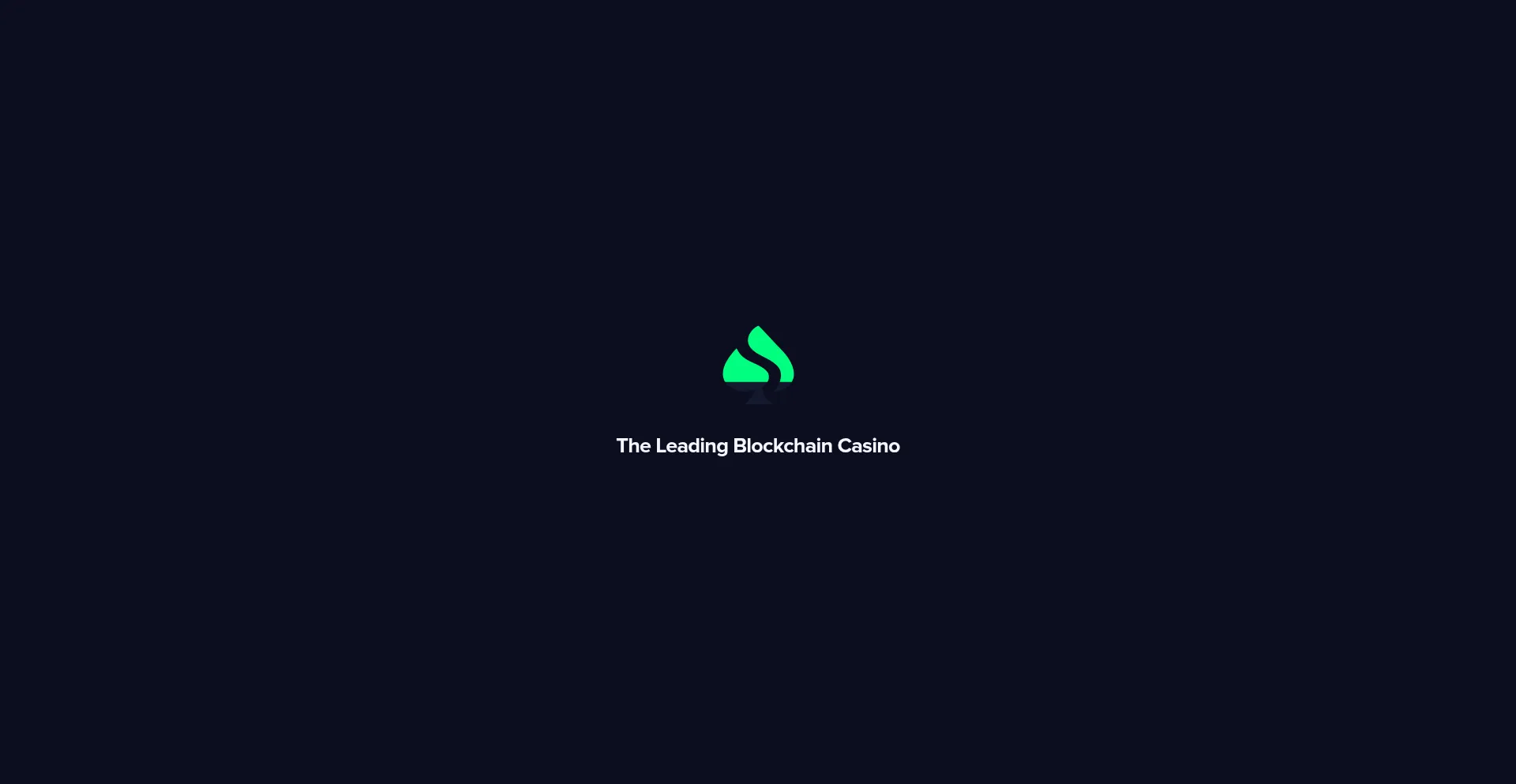 Shruse.com Screenshot