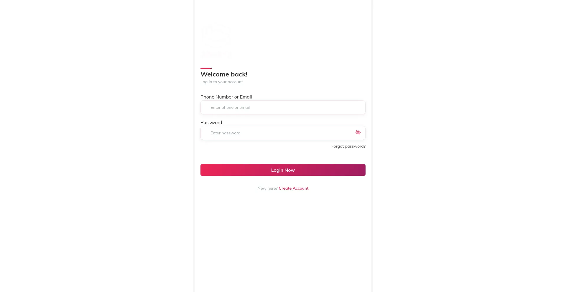 Shutrix.cfd