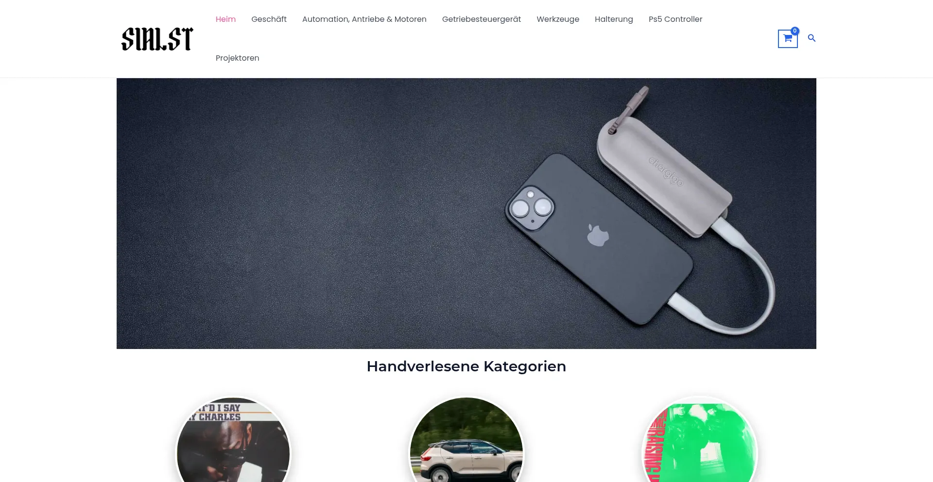 Sicherheitalltagsteuerung.com