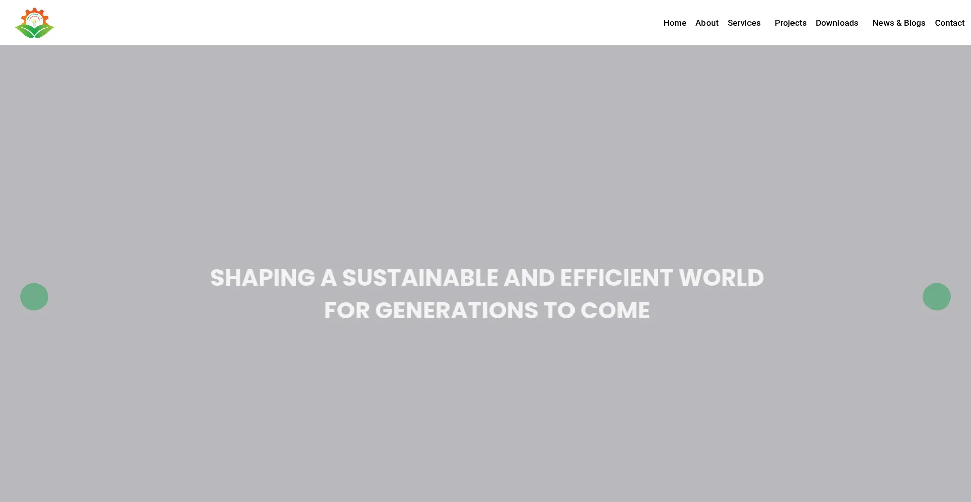Is Sigmapowertech.com Safe?