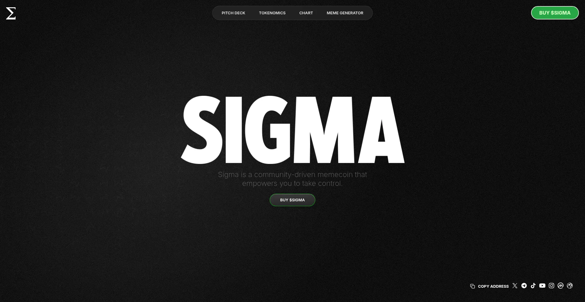 Sigmasolana.com