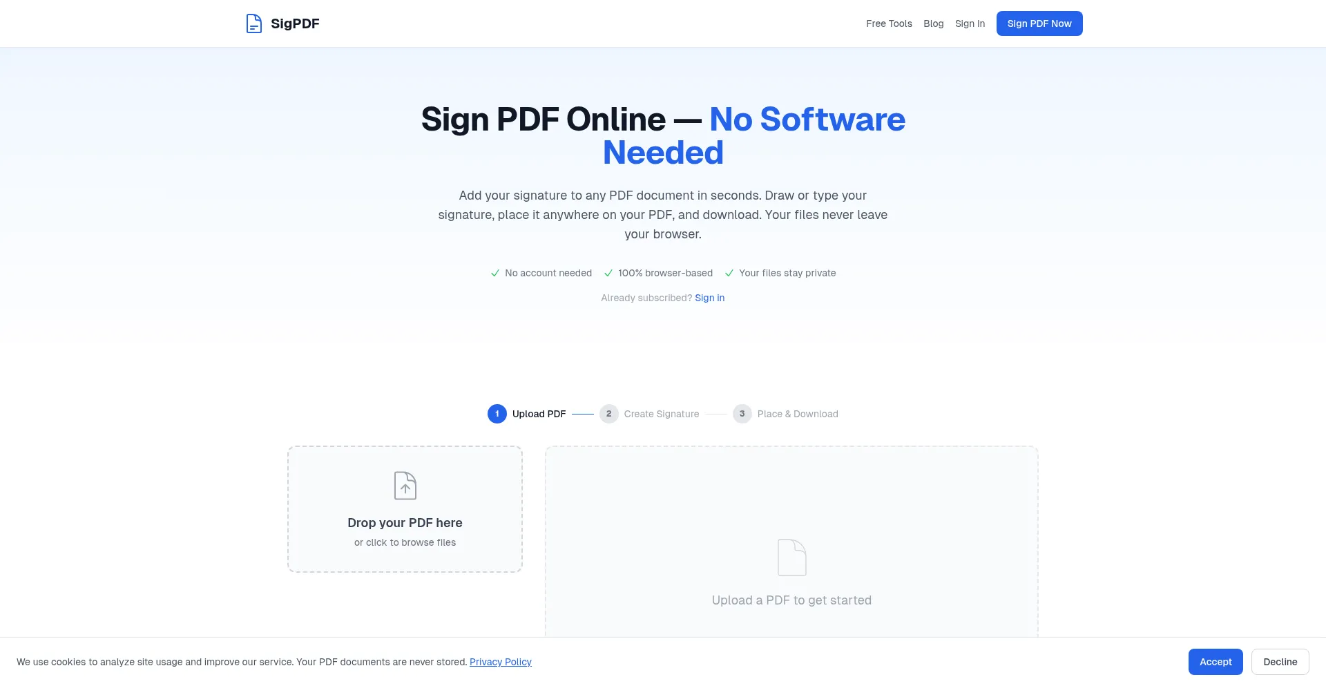 Sigpdf.com