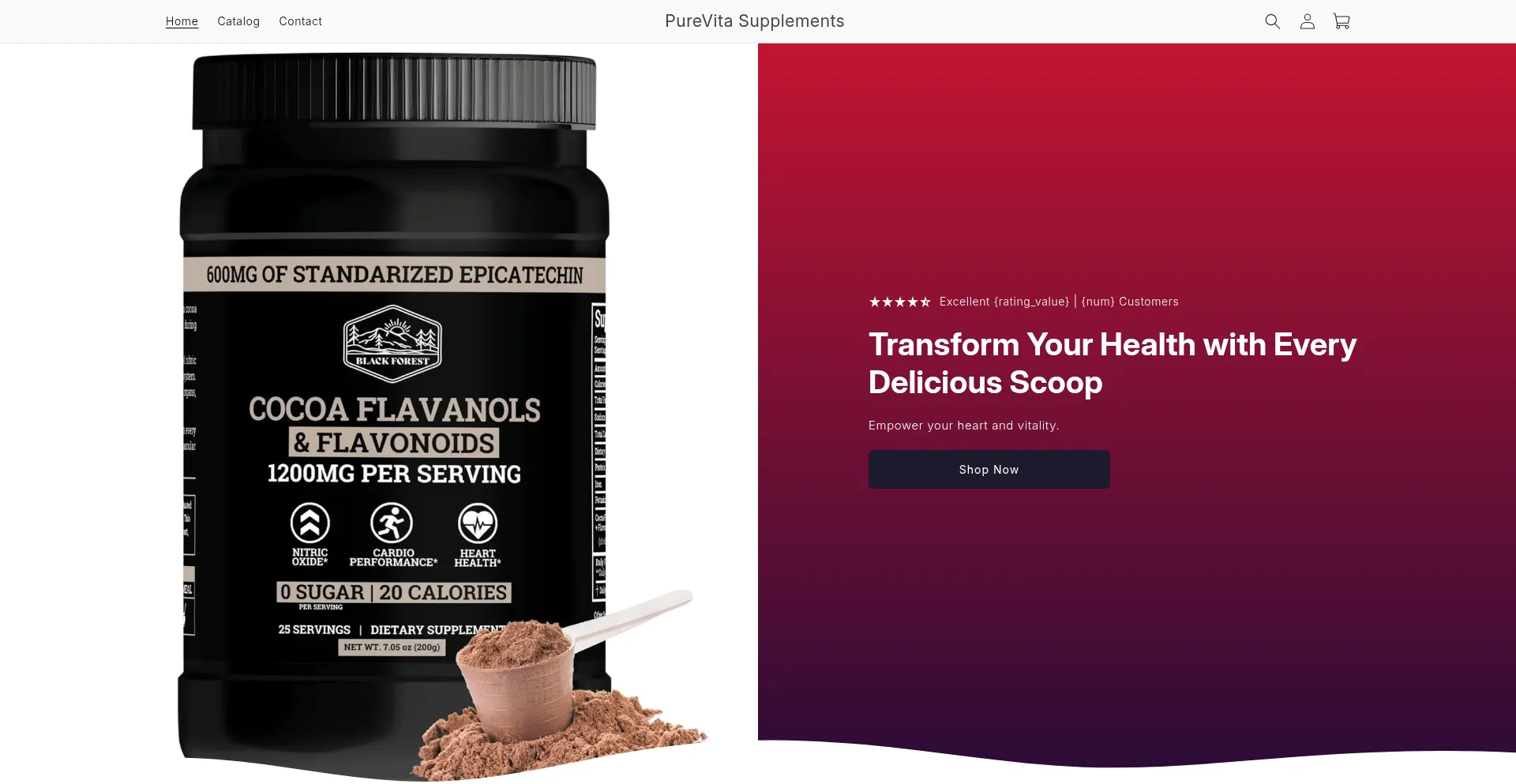 Silentnightmemoryorb.com