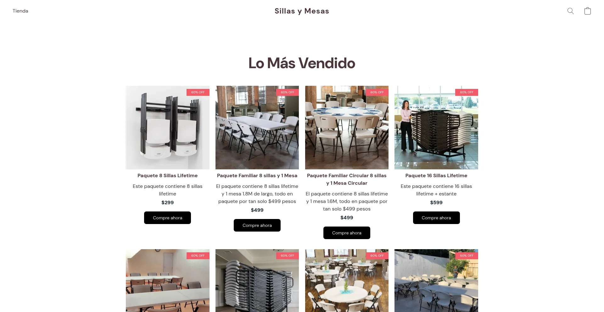 Sillasalmayoreo.shop