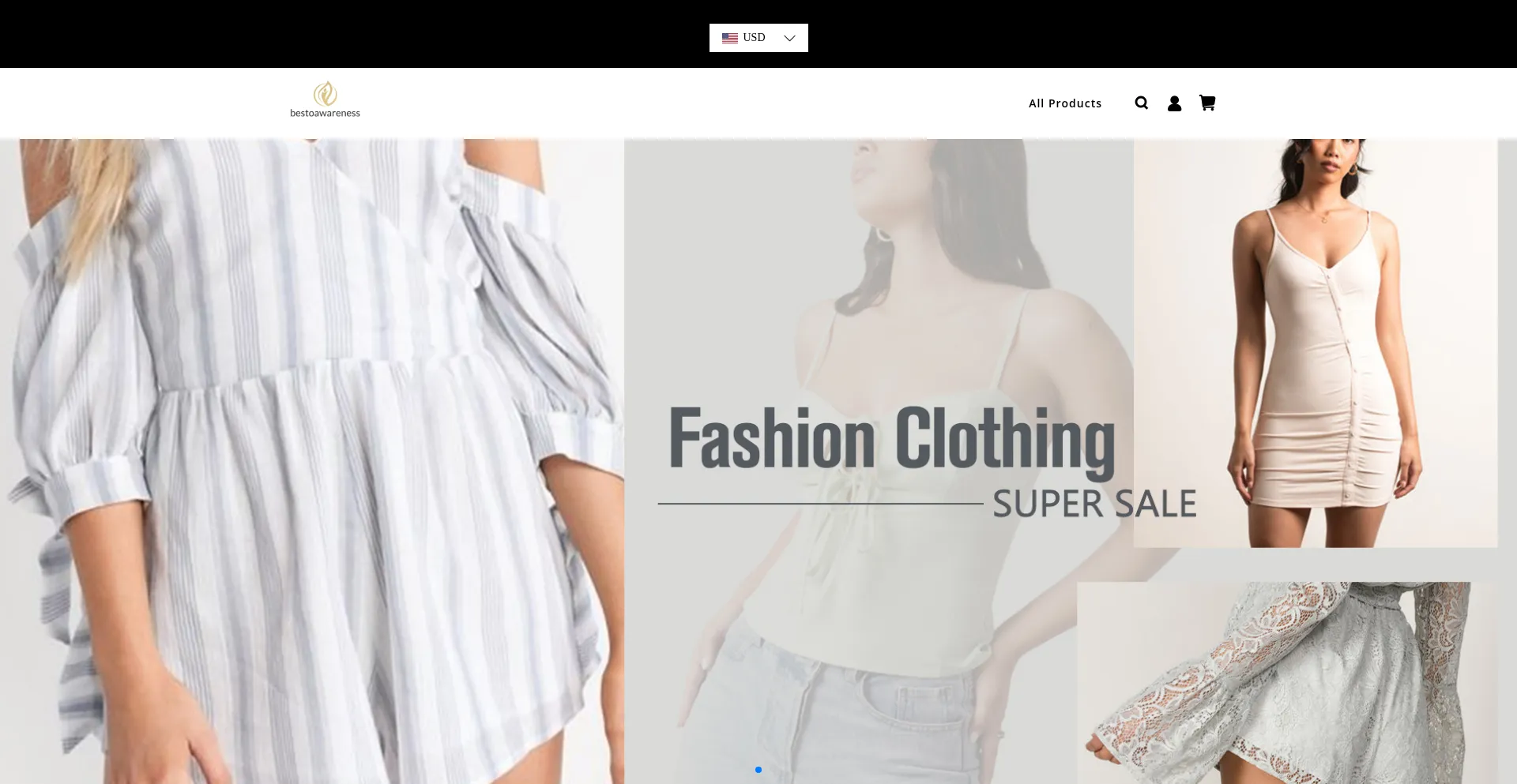 Silostudio.shop