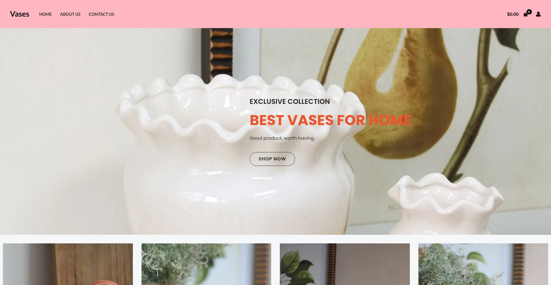 Silverdecorvase.com