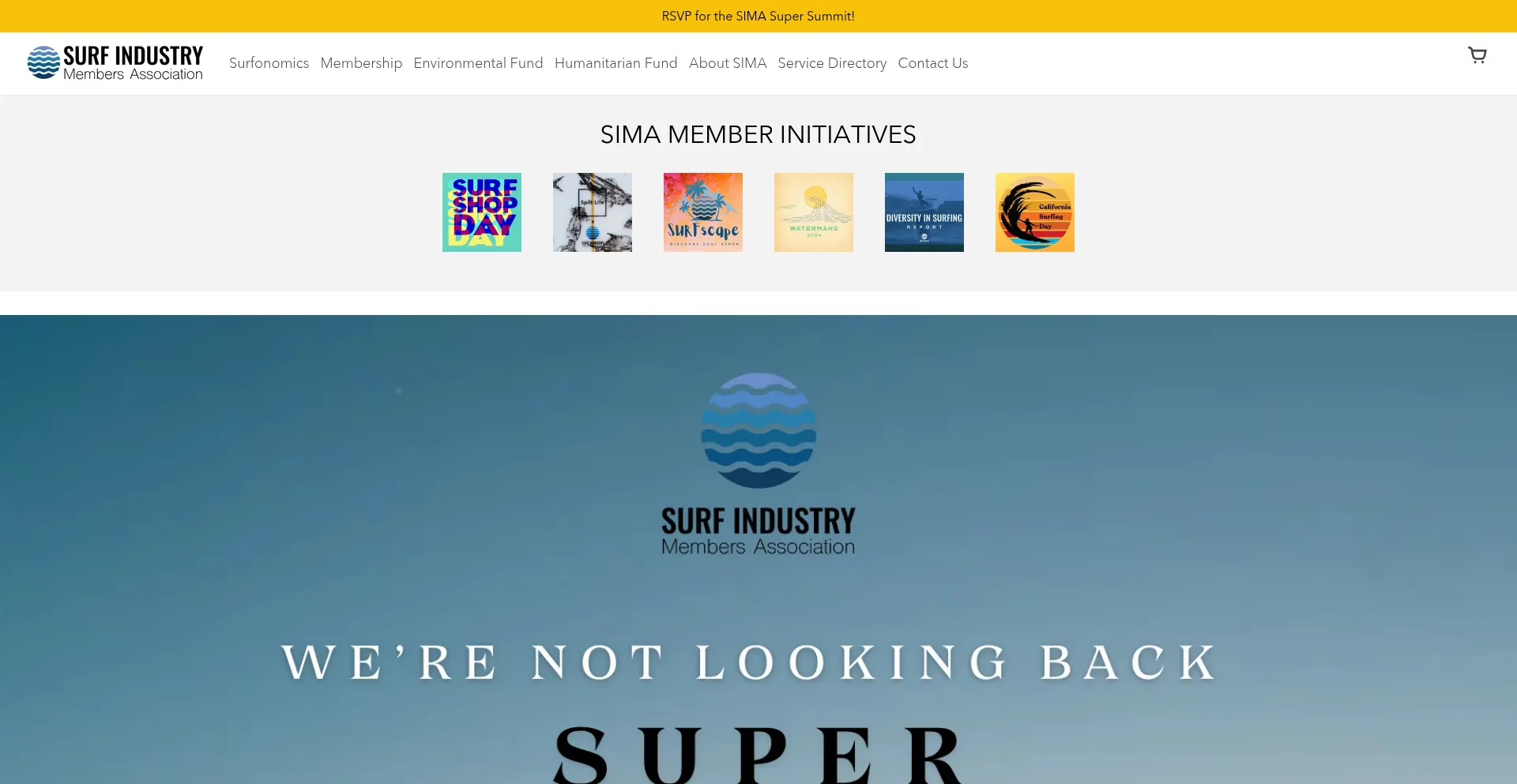 Sima.com