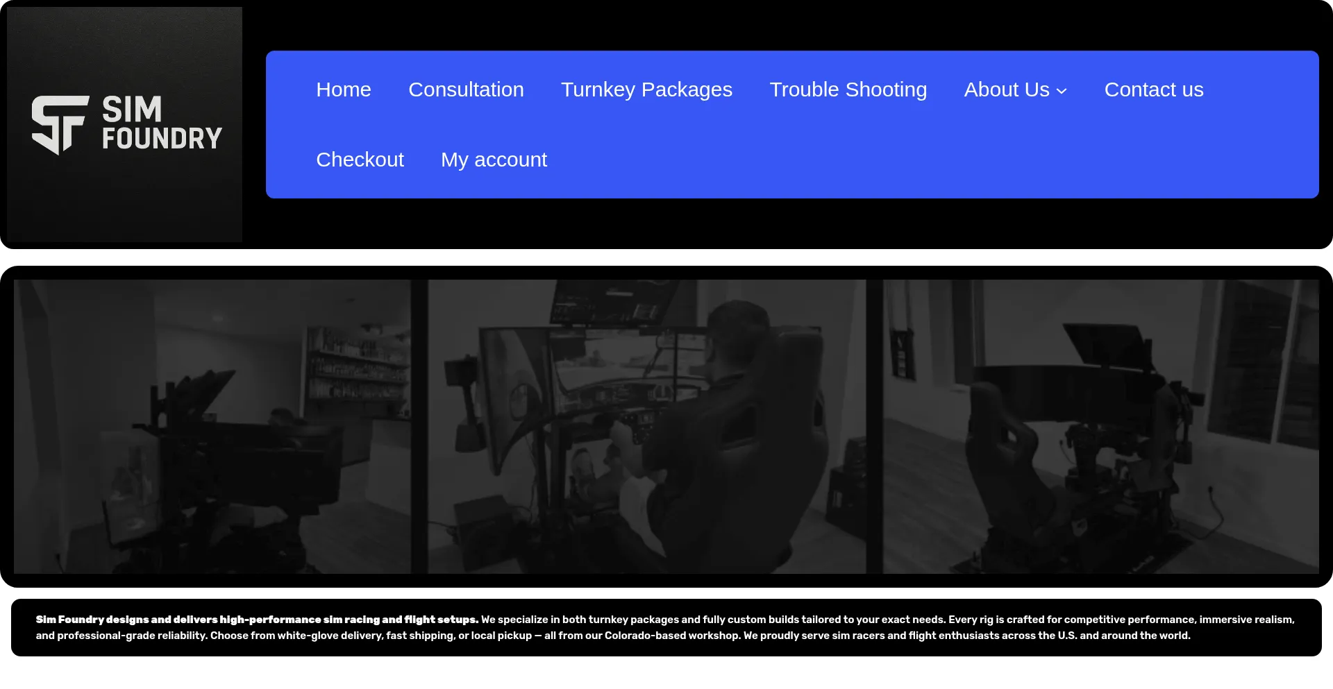 Is Simfoundry.co Safe?