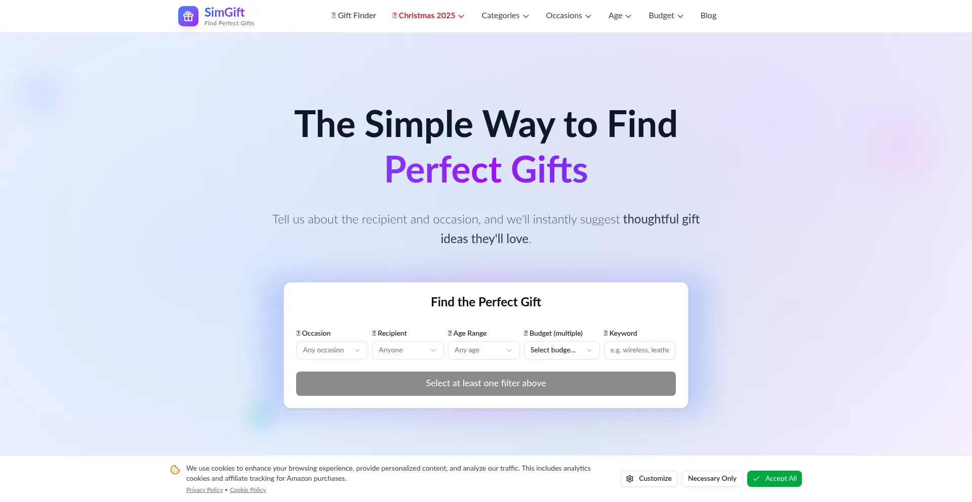 Simgift.com