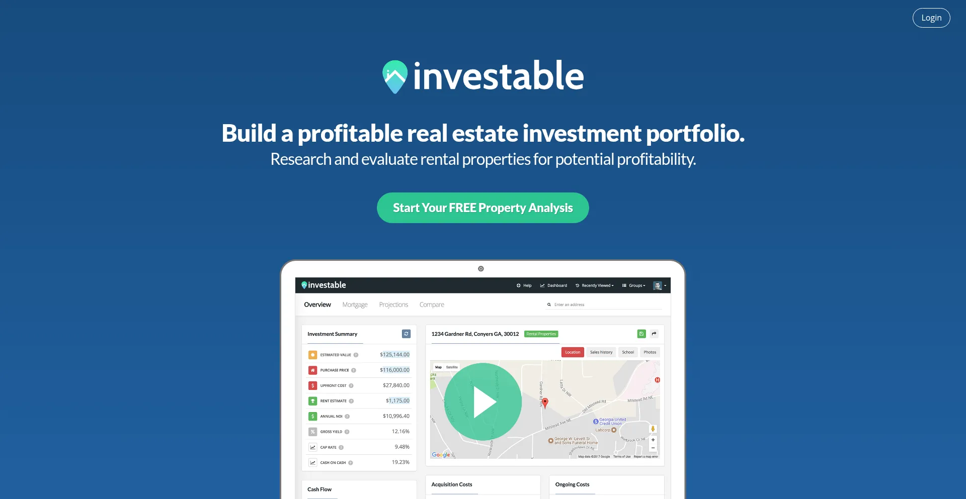 Simplewealth.co