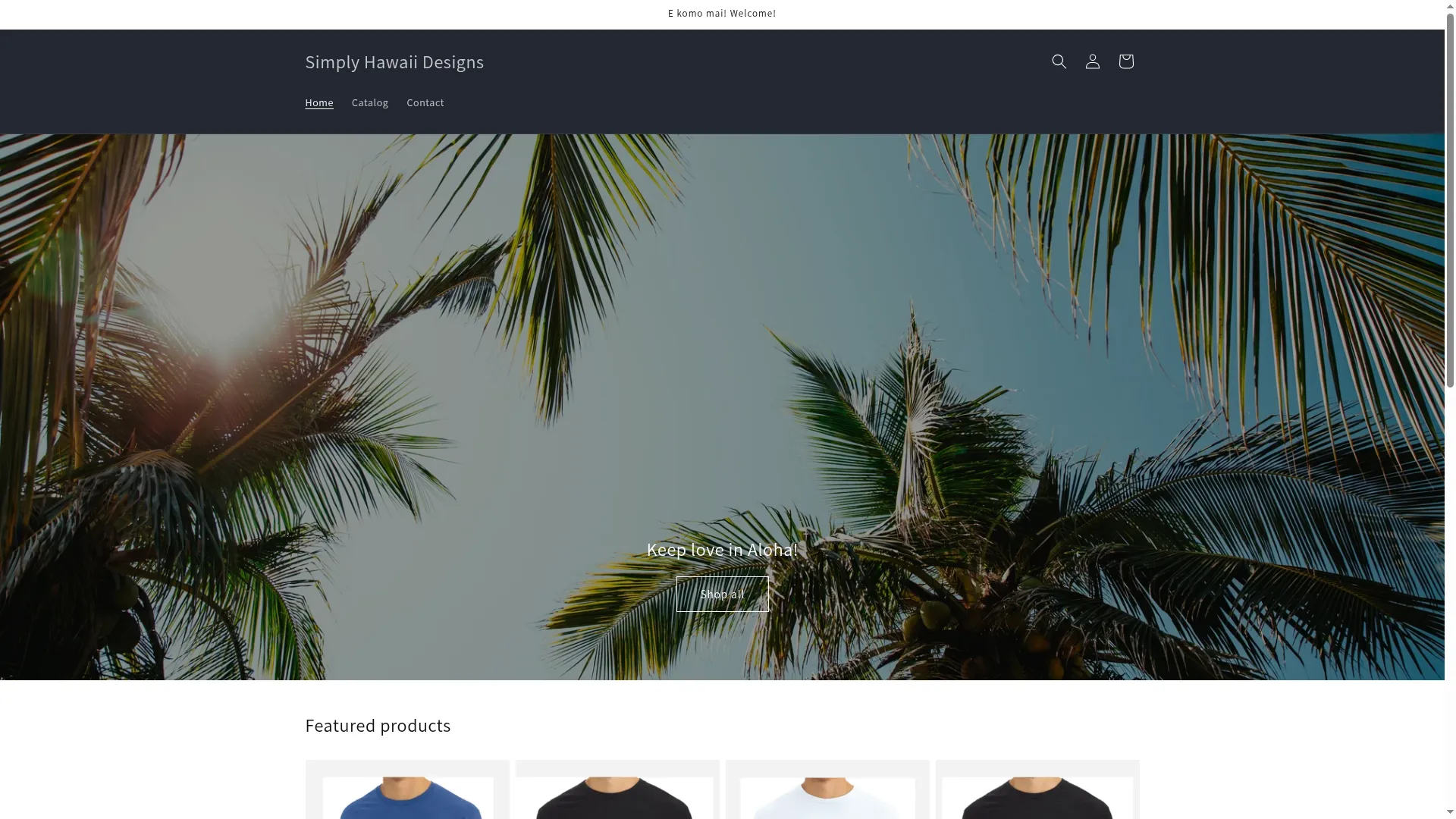 Simplyhidesigns.com