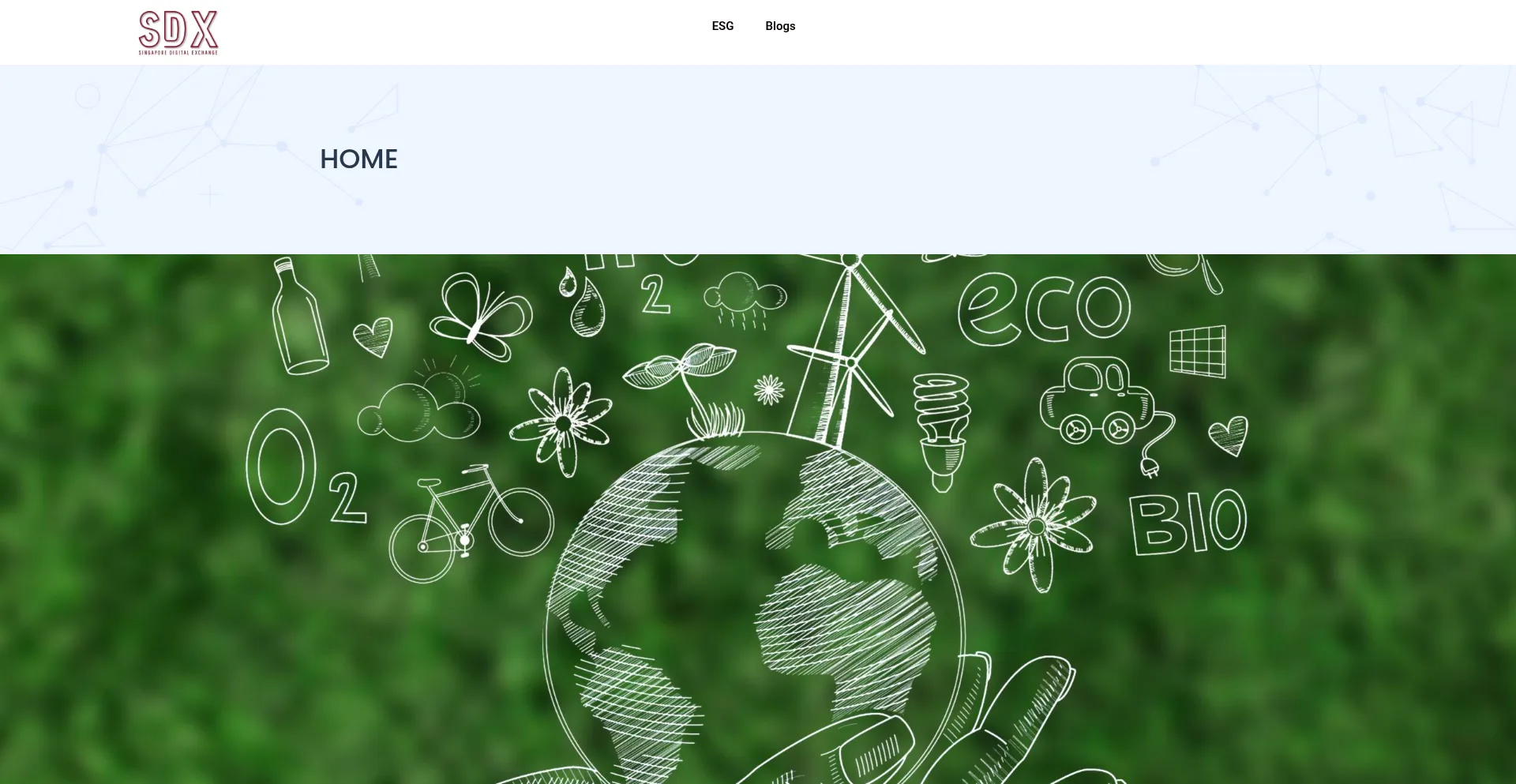 Singaporedigitalexchange.com