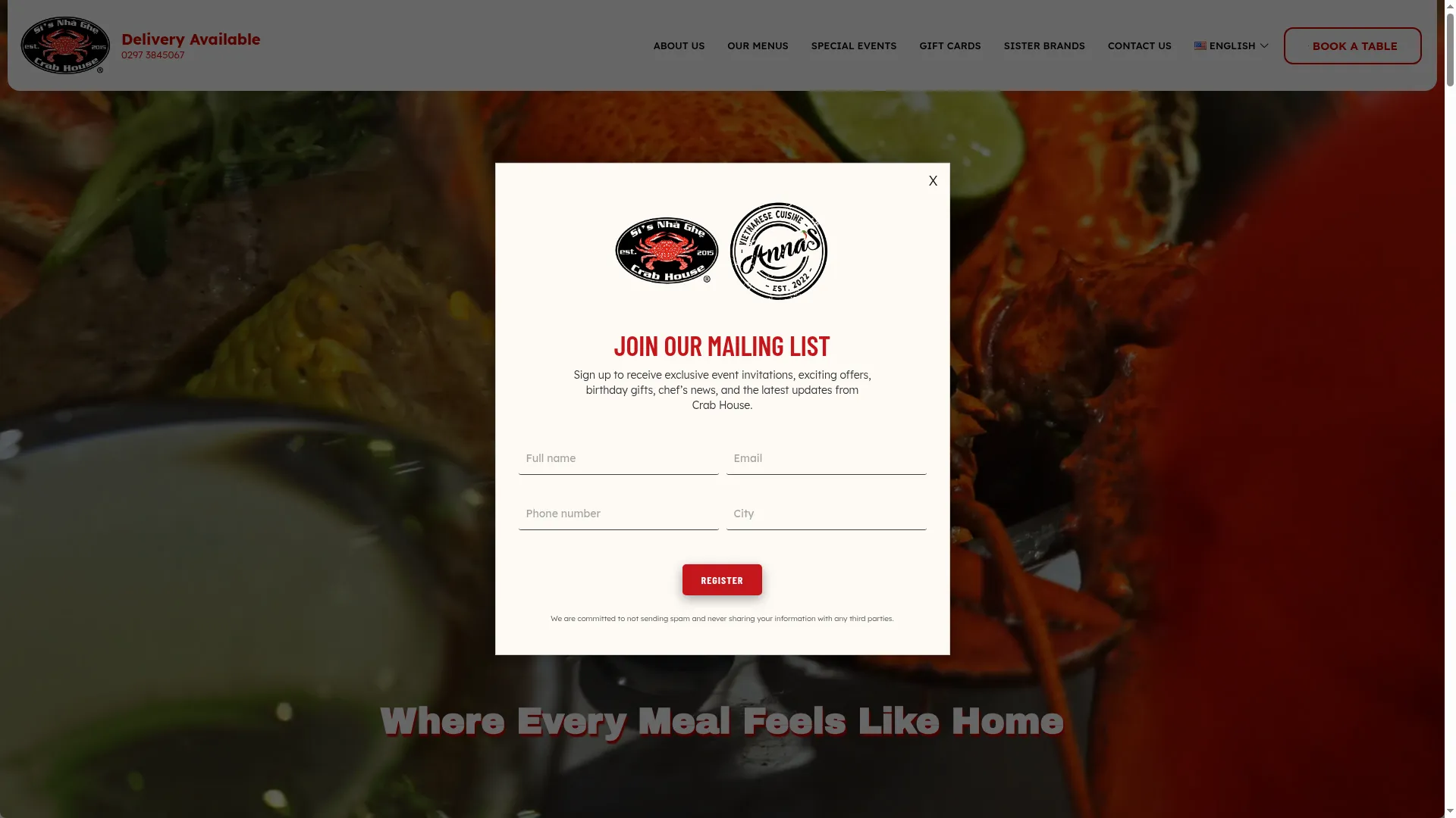 Sinhaghephuquoc.com