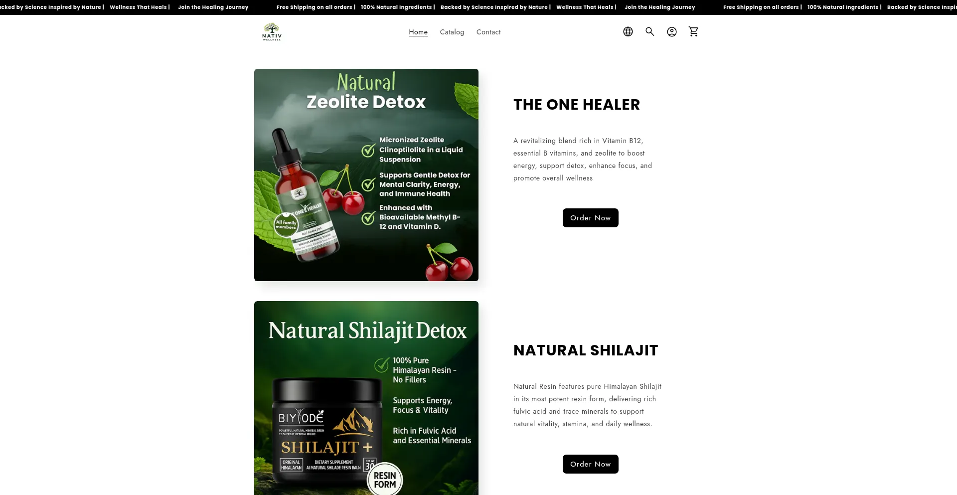 Is Sipsteer.com Safe?