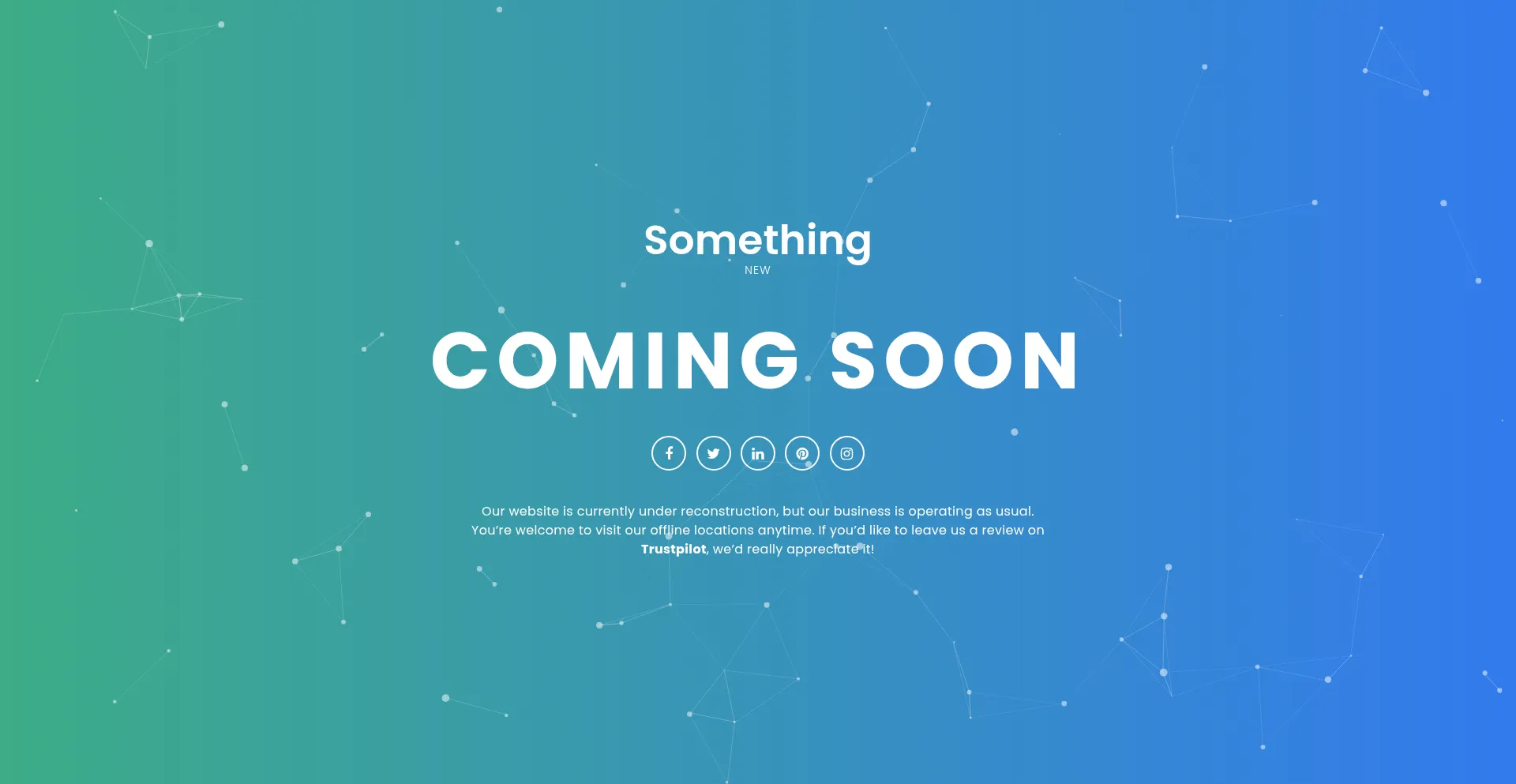 Is Sireenvalere.com Safe?