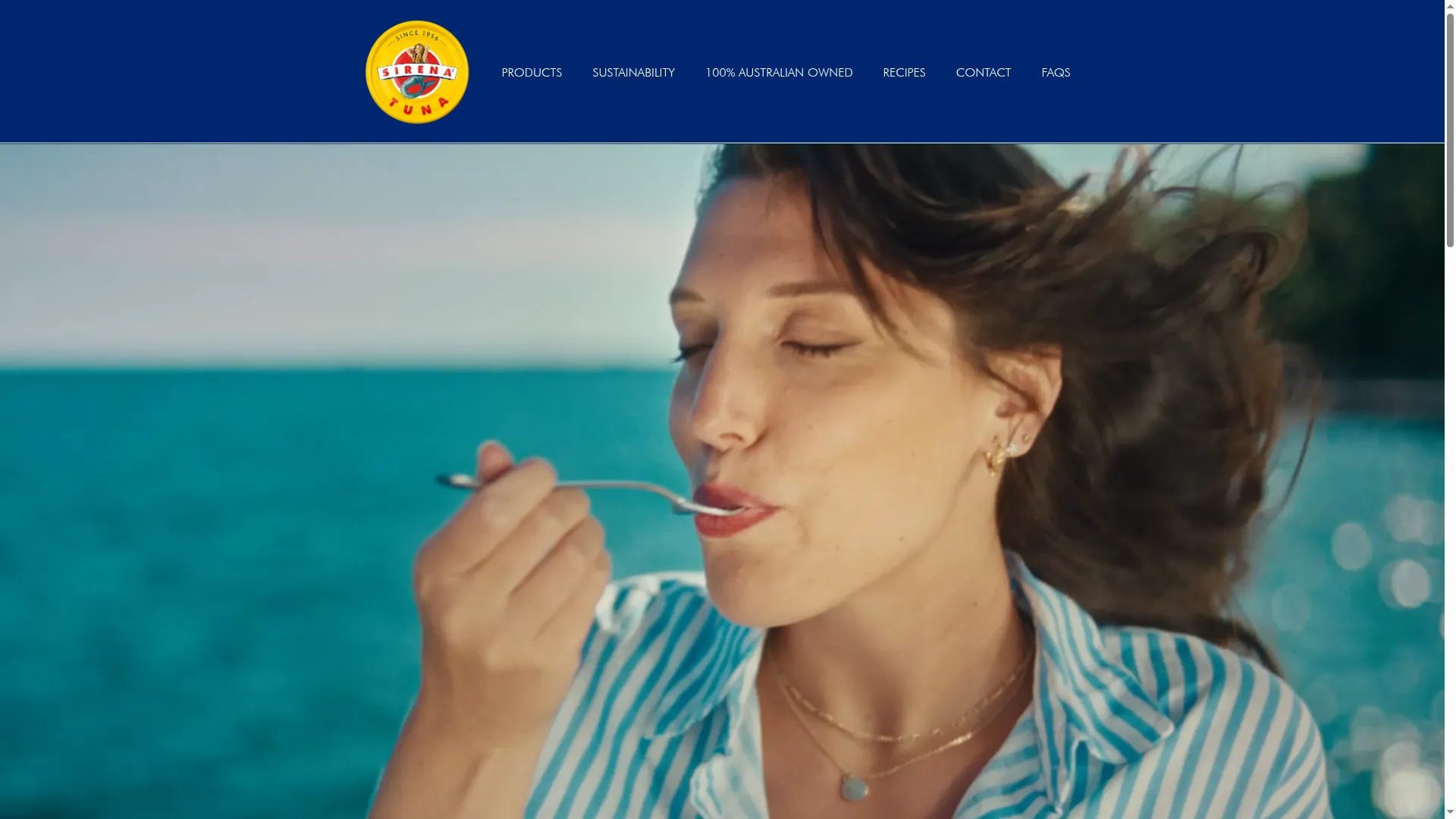 Sirena.com.au