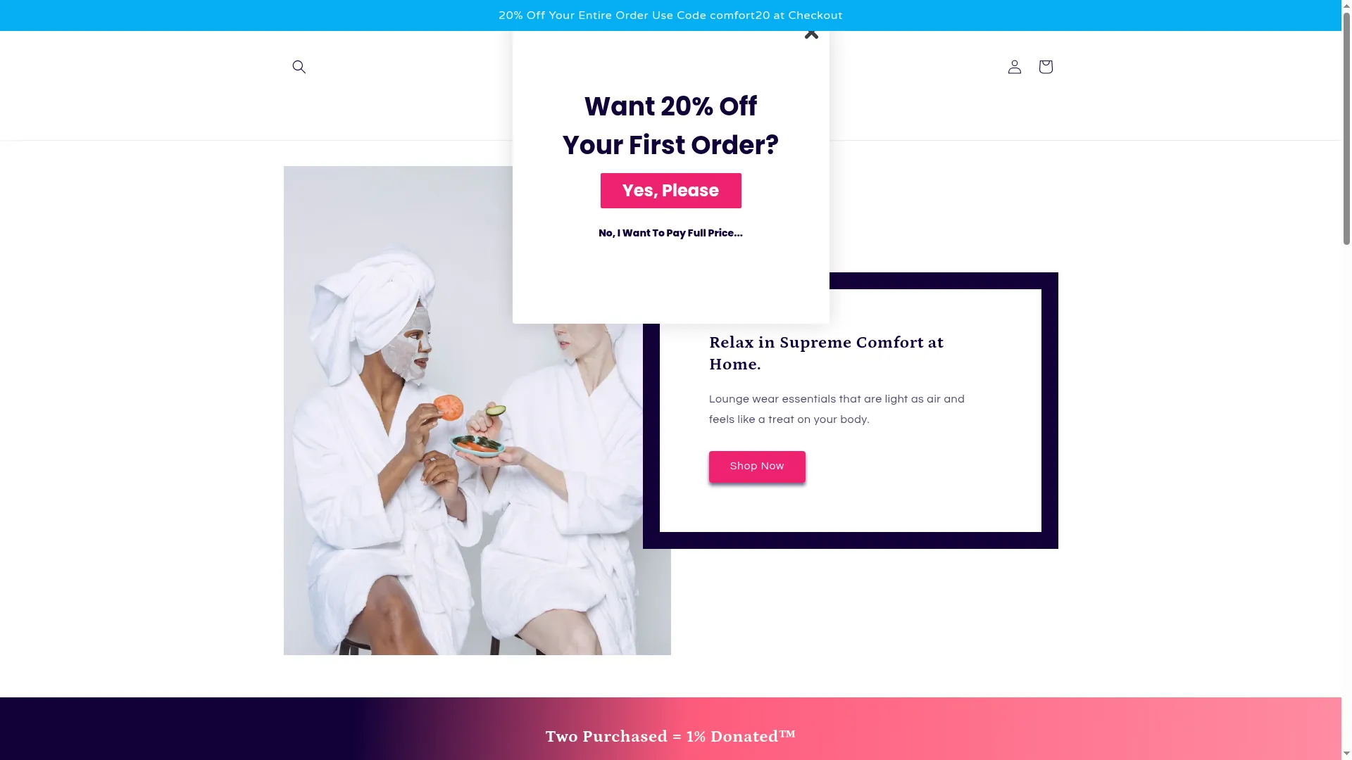 Sistahlove.com