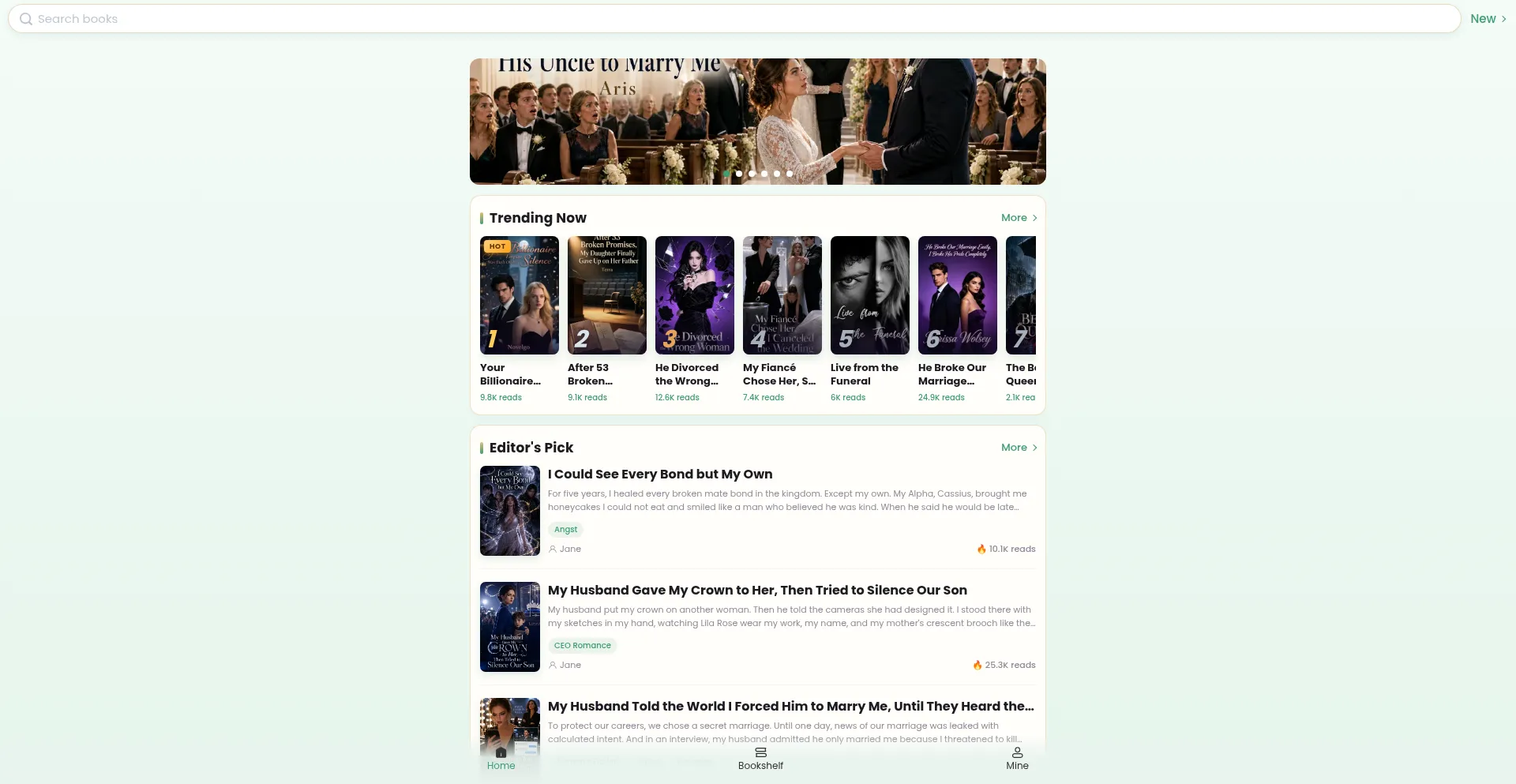 Site-21.breezenovel.com