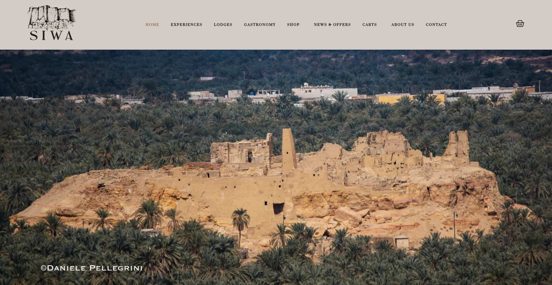 Siwa.com
