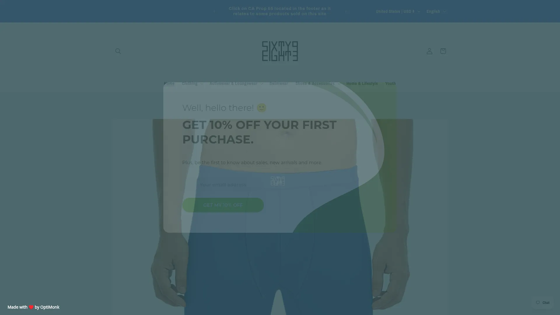 Sixtyeight93.com